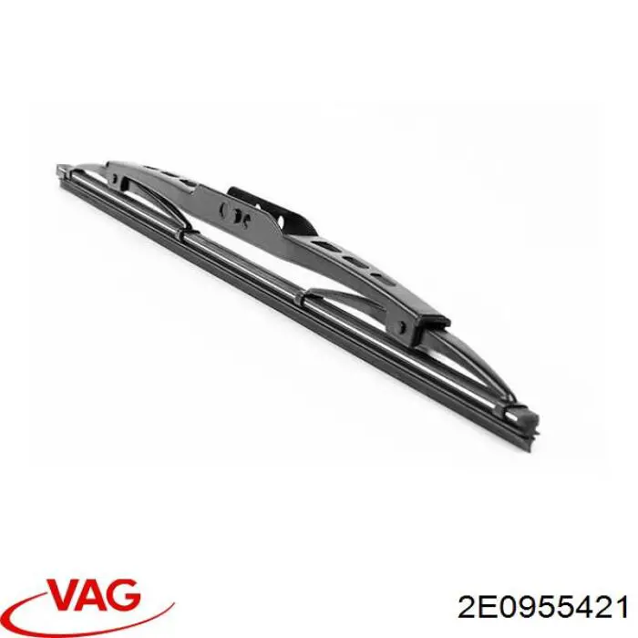  VAG 2E0955421 ціна, від 10.44 USD
