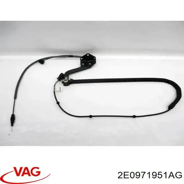 2E0971951AG VAG 