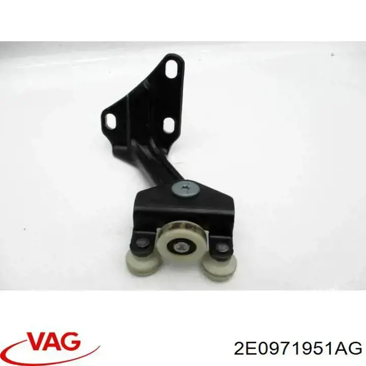  VAG 2E0971951AG ціна, від 448.87 USD
