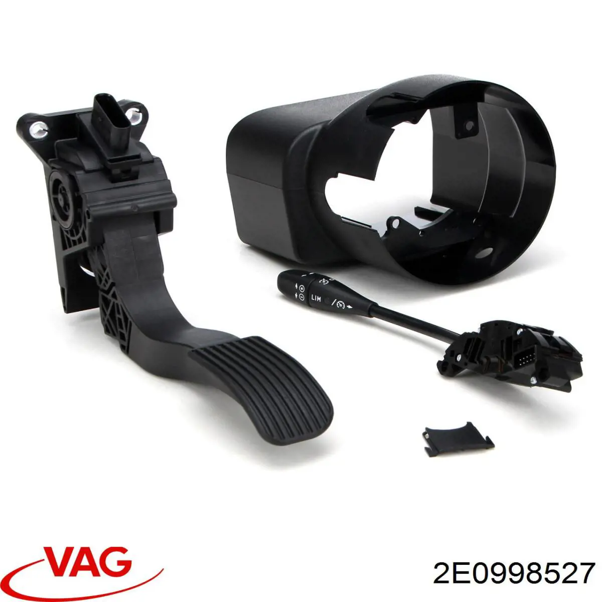 2E0998527 VAG 