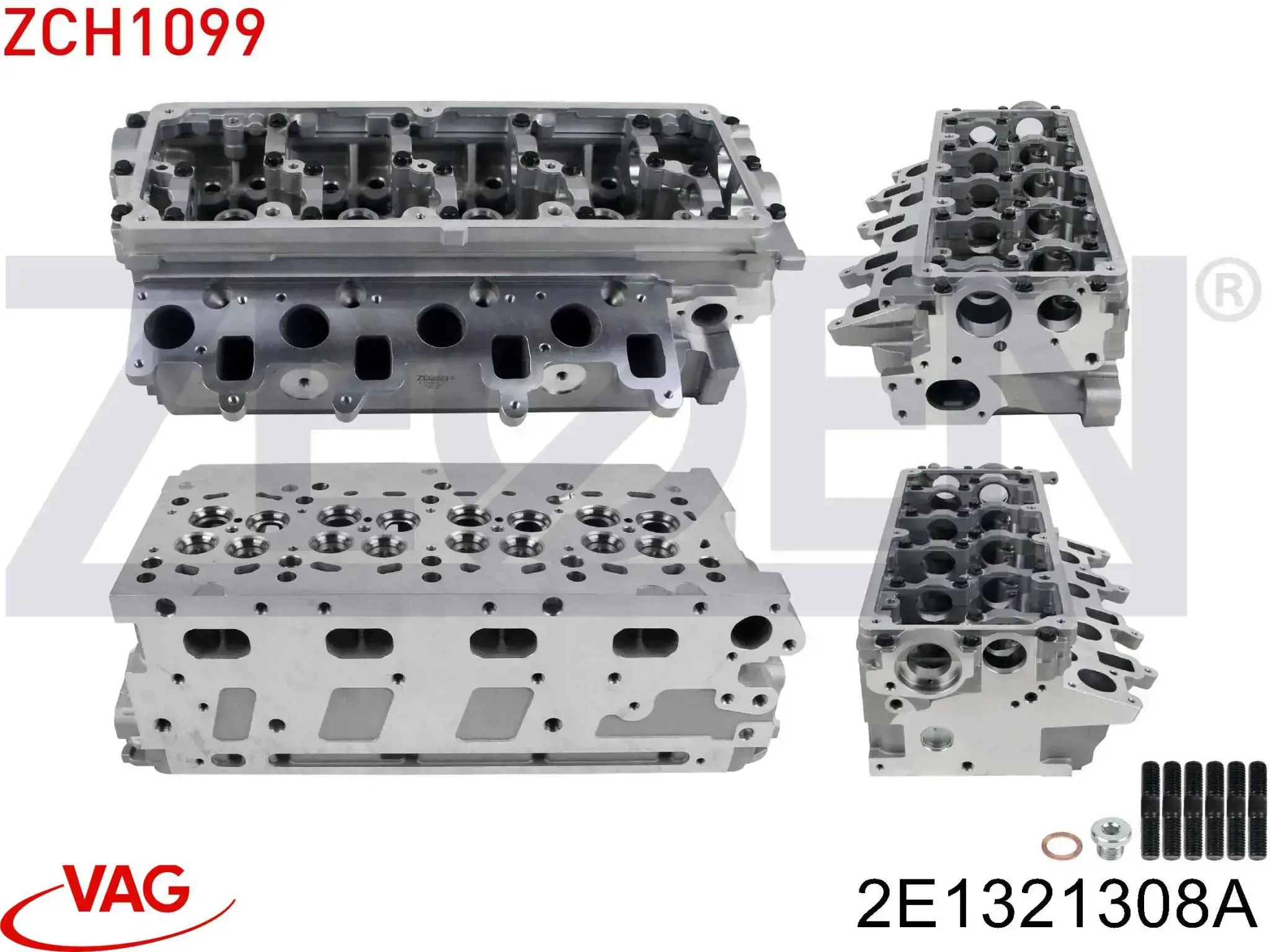 Трос КПП Borg&beck BKG1246
