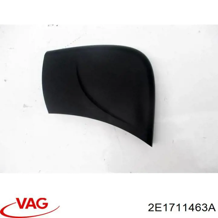 2E1711463A VAG 