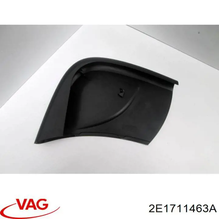  VAG 2E1711463A ціна, від 31.47 USD