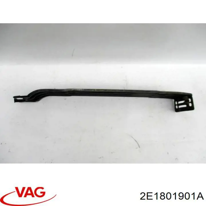 Купити 2E1801901A VAG 