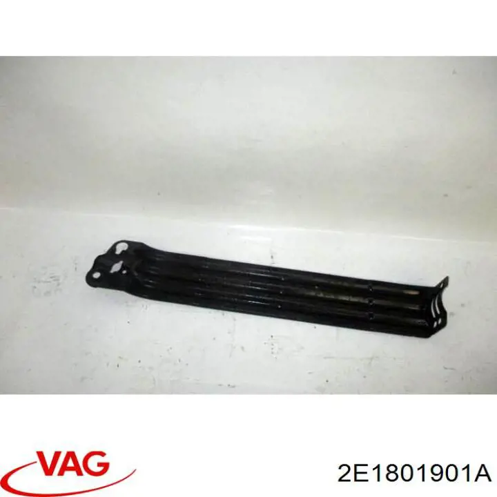  2E1801901A VAG