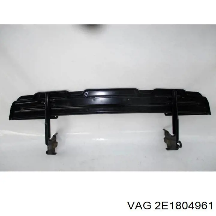  VAG 2E1804961 ціна, від 190.00 USD