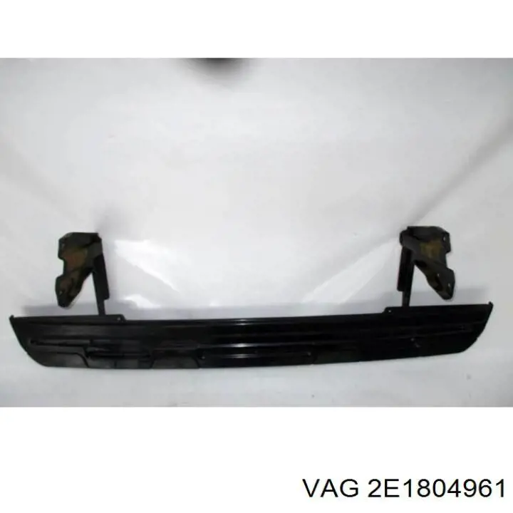 2E1804961 VAG 