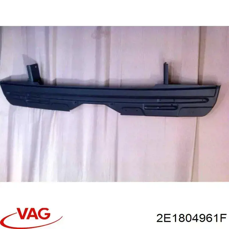  VAG 2E1804961F ціна, від 691.27 USD