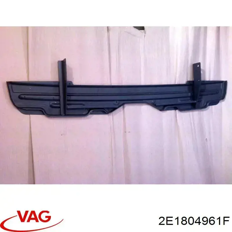2E1804961F VAG 