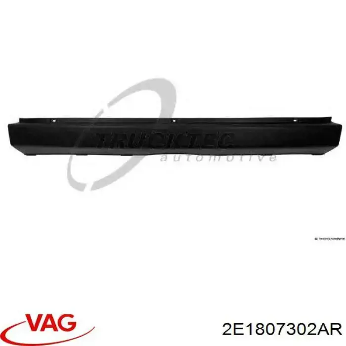  2E1807302AR VAG