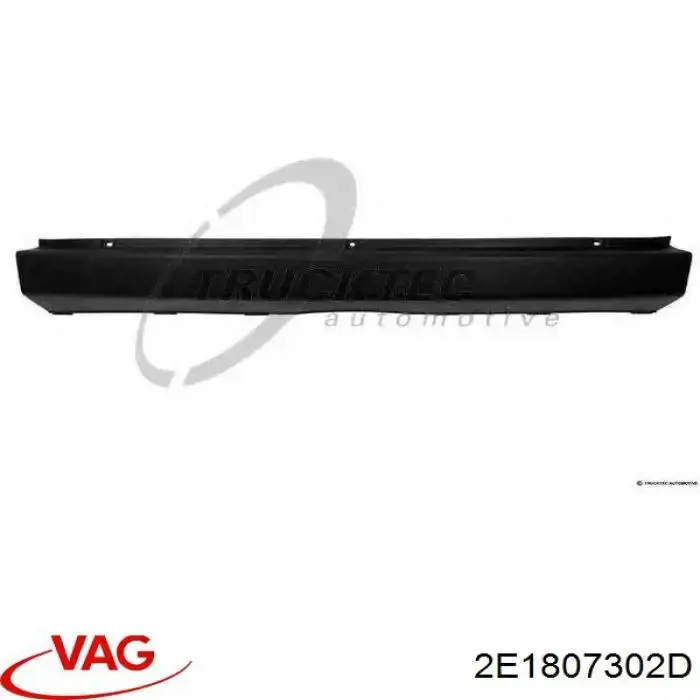  VAG 2E1807302D ціна, від 168.73 USD