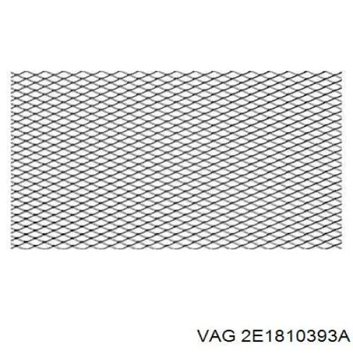 Крило заднє ліве Autotechteile 1006313 ціна, від 33.10 USD