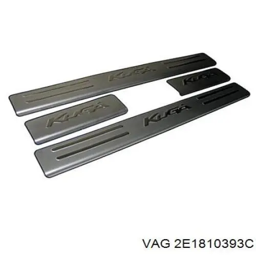  Klokkerholm FP3547607 ціна, від 78.12 USD