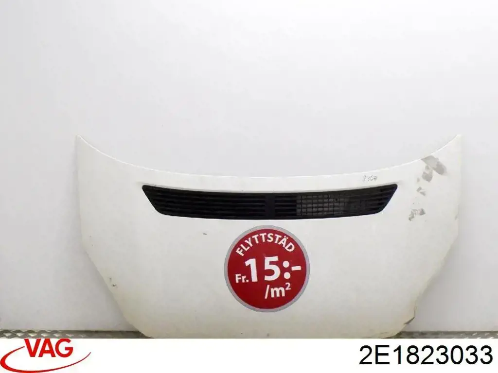 2e1823033