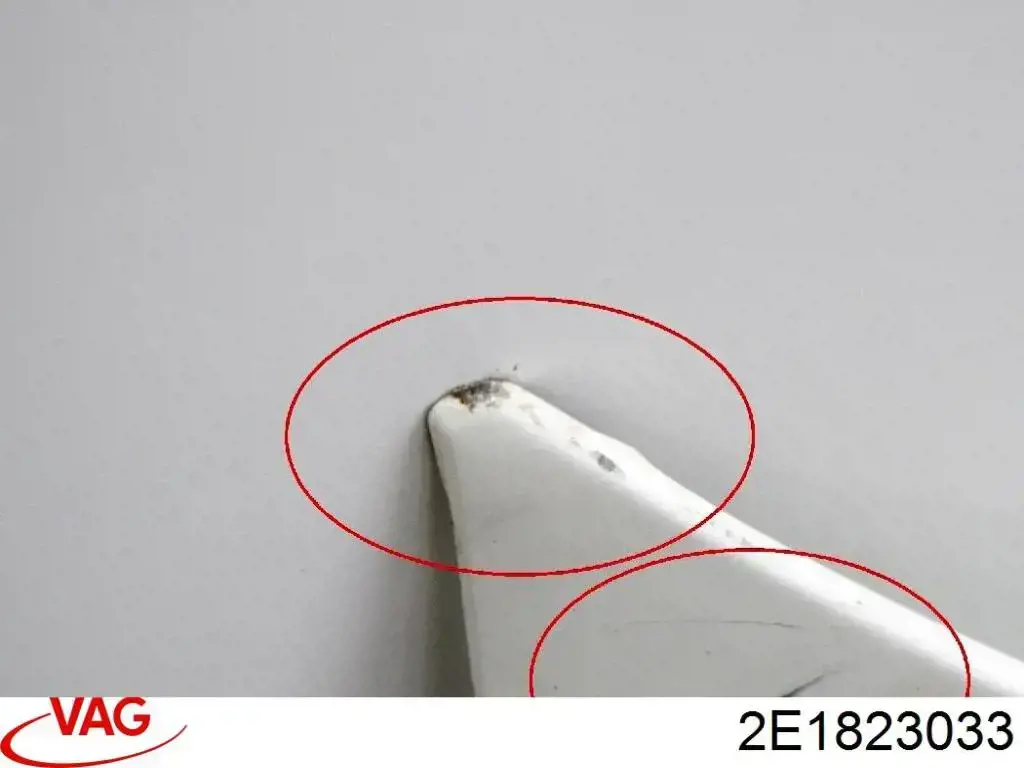 2e1823033