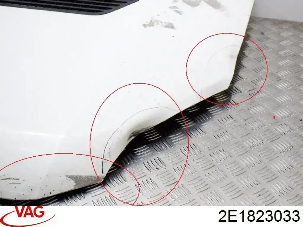 Капот FPS FP9563280 ціна, від 305.33 USD