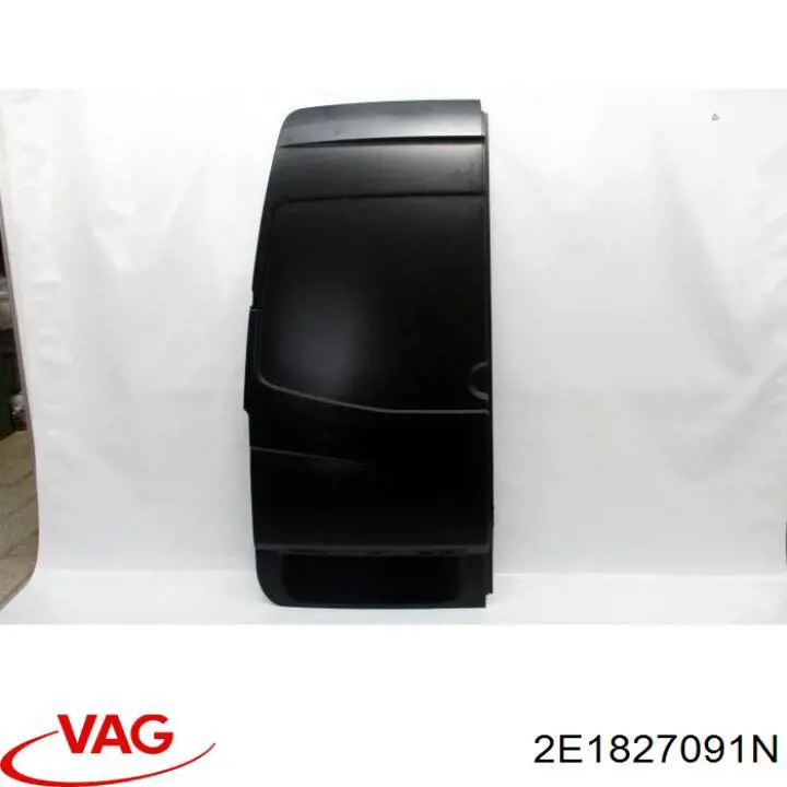  VAG 2E1827091N ціна, від 380.93 USD