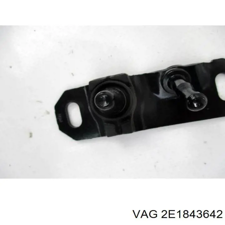  VAG 2E1843642 ціна, від 3.67 USD