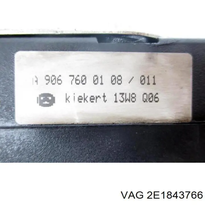  Mercedes A9067600108 ціна, від 197.29 USD