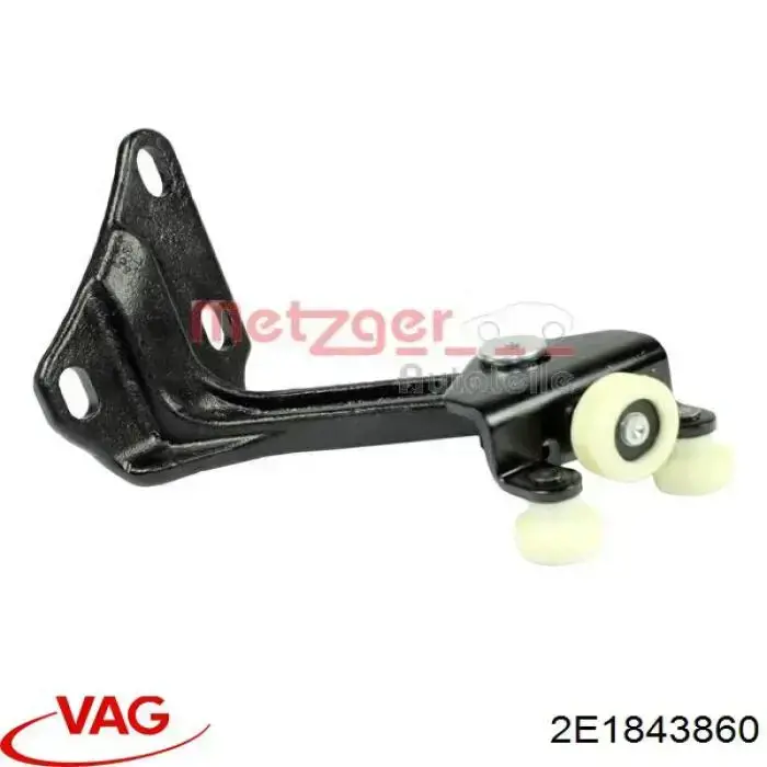  2E1843860 VAG