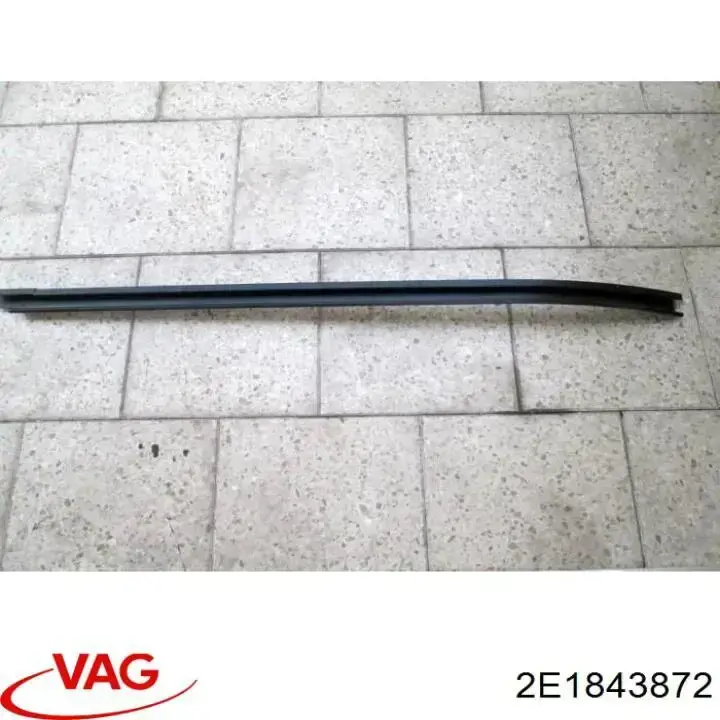 2E1843872 VAG 