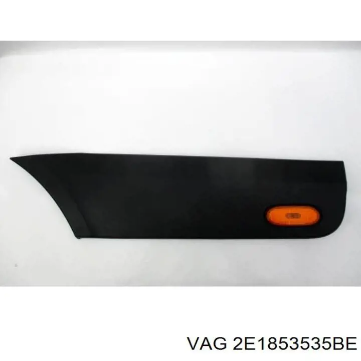  VAG 2E1853535BE ціна, від 6.11 USD