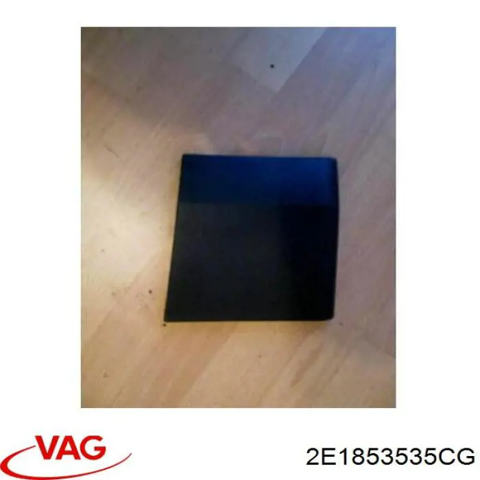 2E1853535CG VAG 