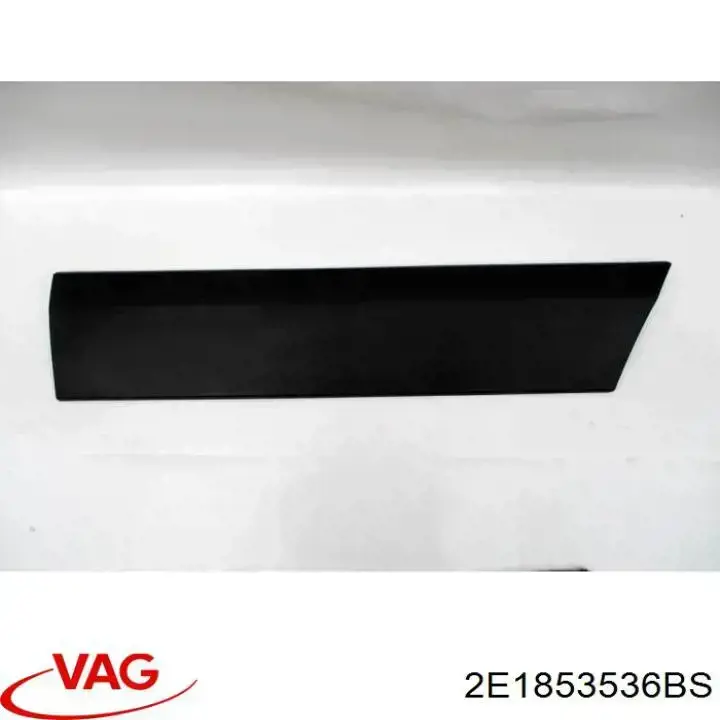 2E1853536BS VAG 