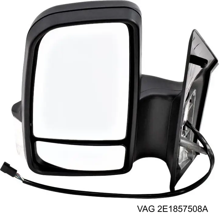  FPS FP3547M04P ціна, від 87.34 USD