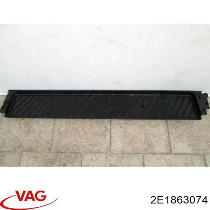  2E1863074 VAG