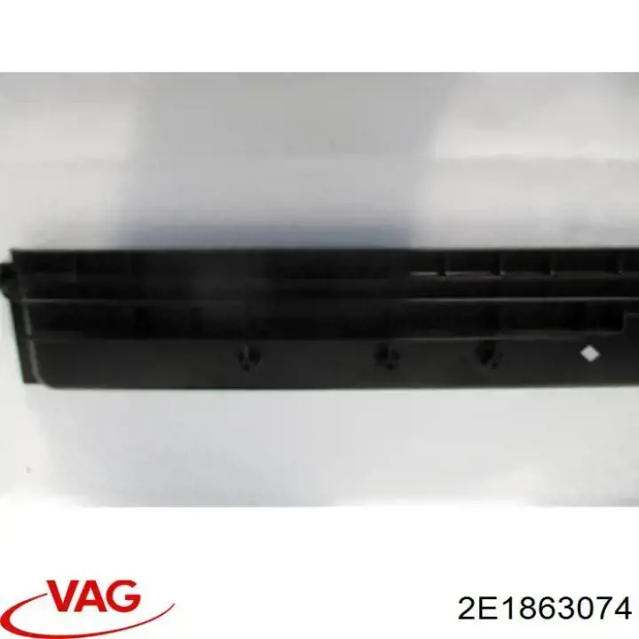 2E1863074 VAG 