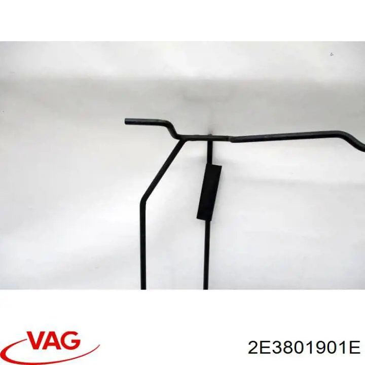 2E3801901E VAG 