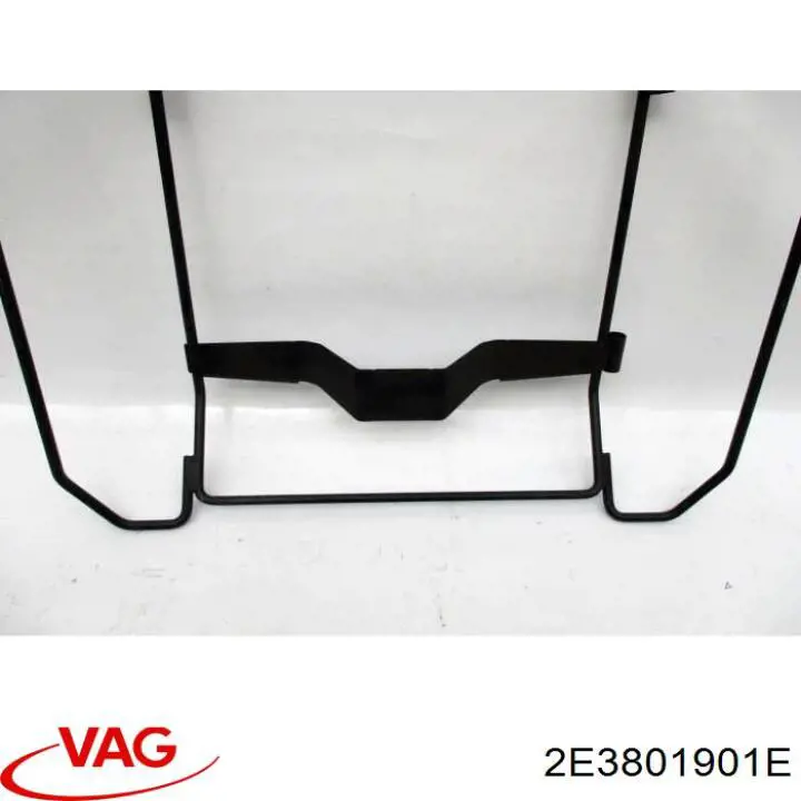 Купити 2E3801901E VAG 