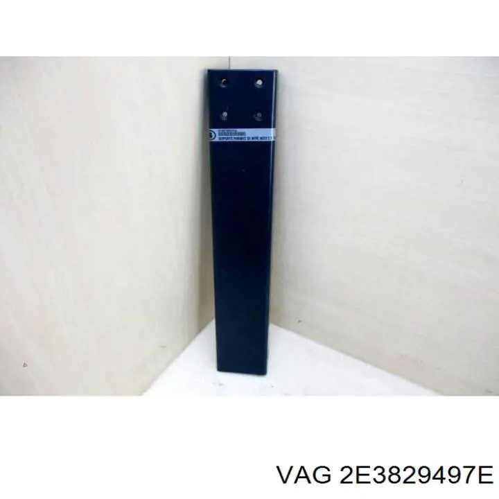 2E3829497E VAG 