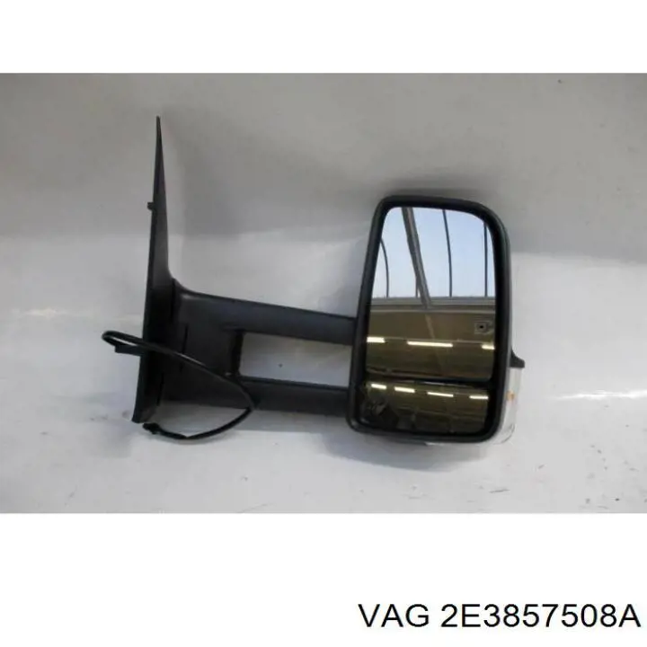 2E3857508A VAG 
