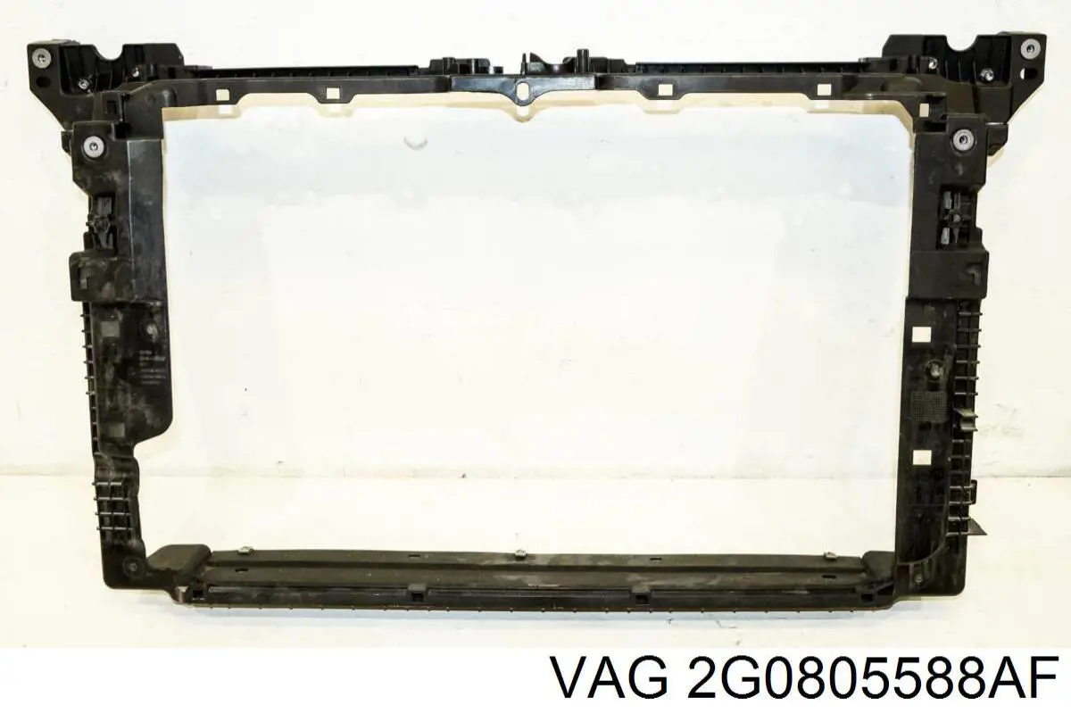  2G0805588R VAG