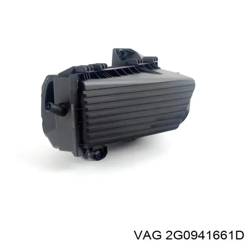 Туманка ліва Volkswagen Polo VI хетчбек (AW1, BZ1, AE1) (2017 - 2026) ціна, від 41.46 USD