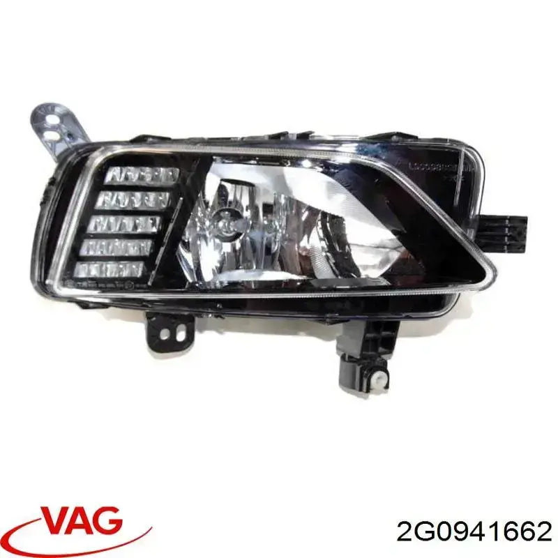 Фара протитуманна, права Diamond/DPA 99411789602 ціна, від 138.49 USD