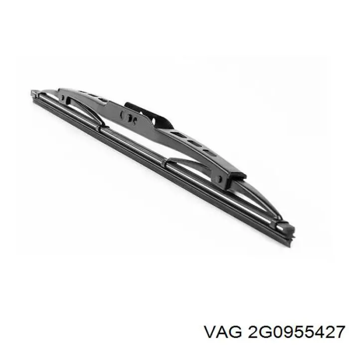  VAG 2G0955427 ціна, від 13.37 USD