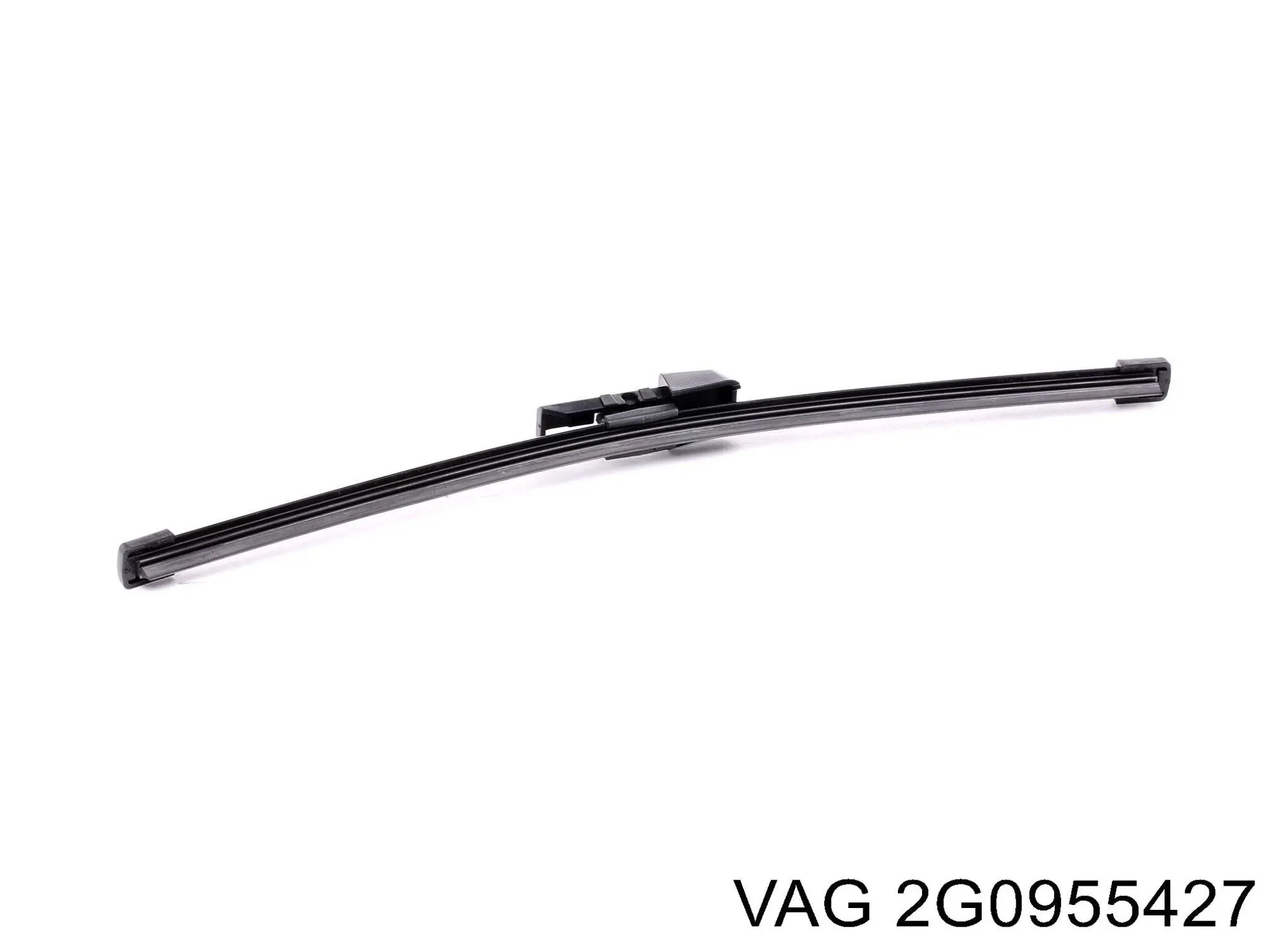 2G0955427 VAG 