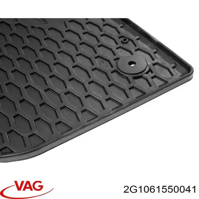  VAG 2G1061550041 ціна, від 33.06 USD