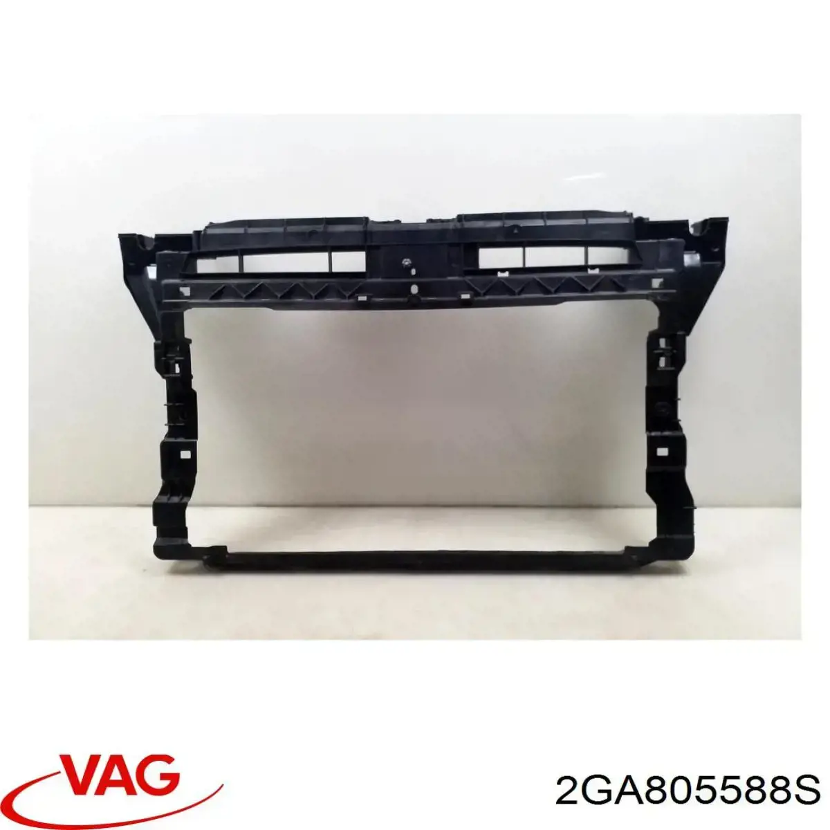 Панель передня Diamond/DPA 88051781902 ціна, від 81.77 USD
