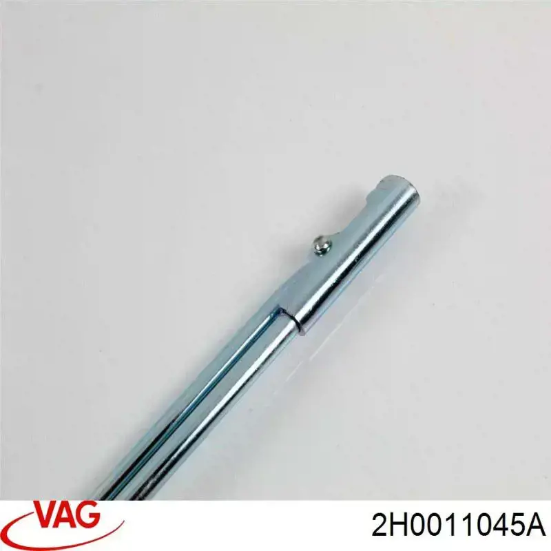  VAG 2H0011045A
