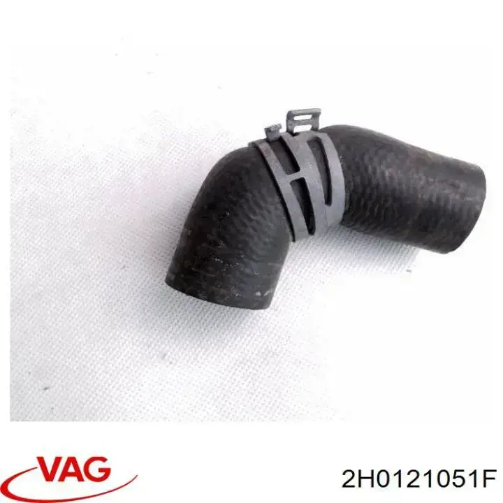 2H0121051F VAG 