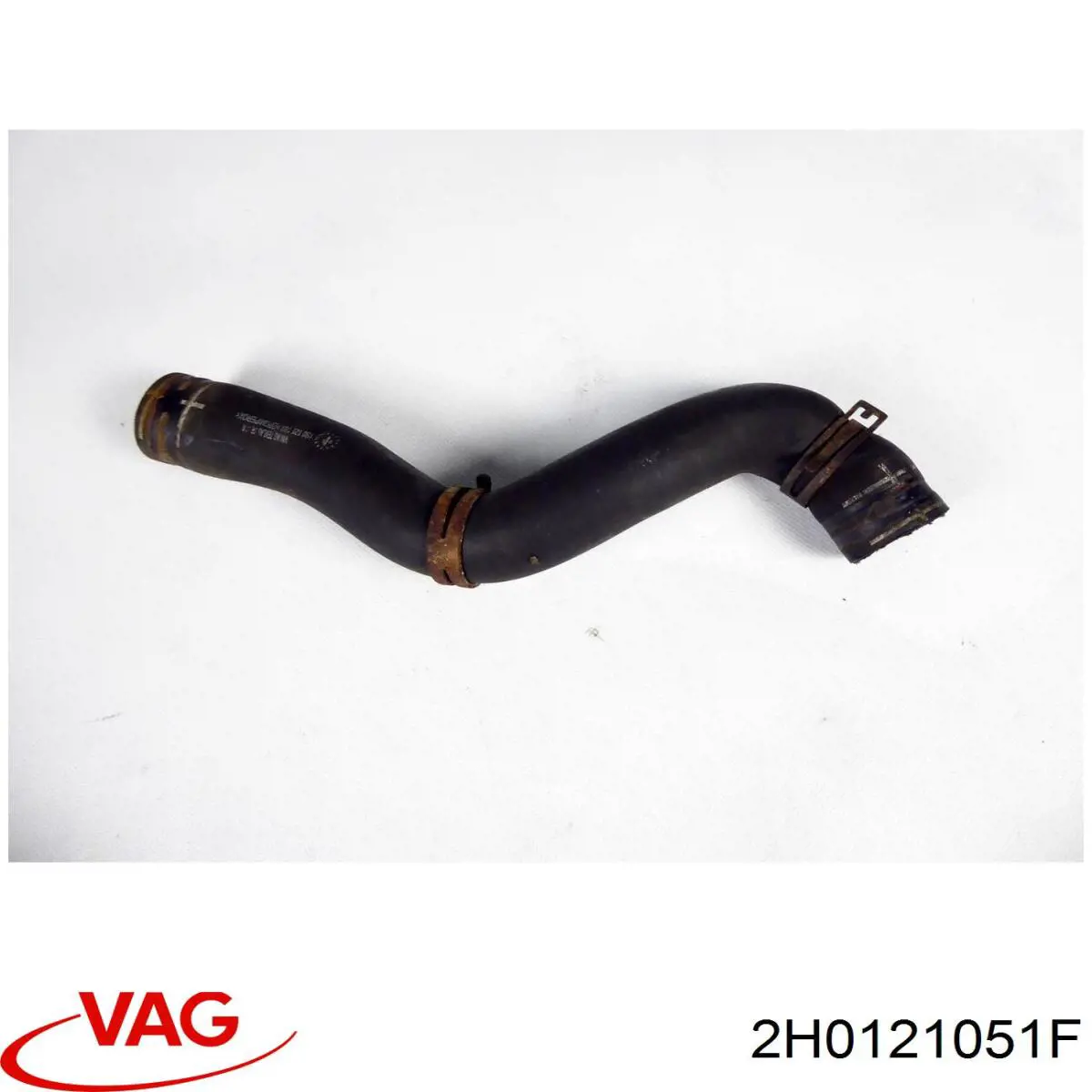  VAG 2H0121051F ціна, від 9.98 USD