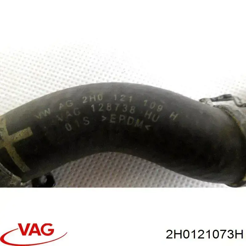 2H0121073H VAG 