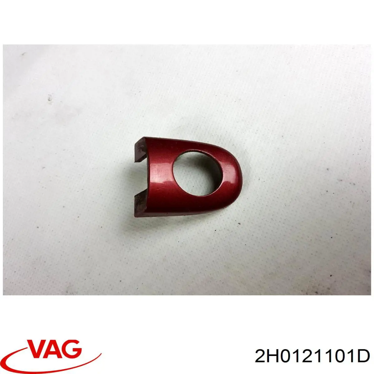 2H0121101D VAG 