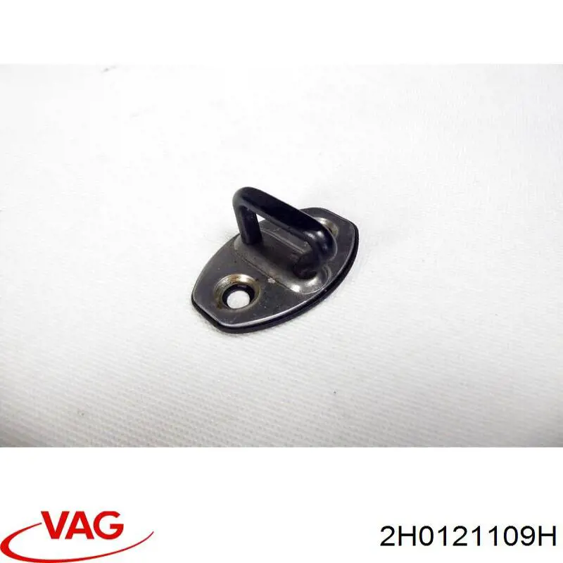 2H0121109H VAG 