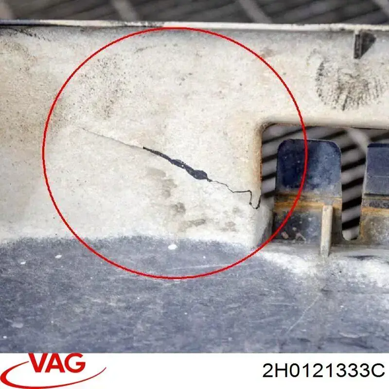 2H0121333C VAG 
