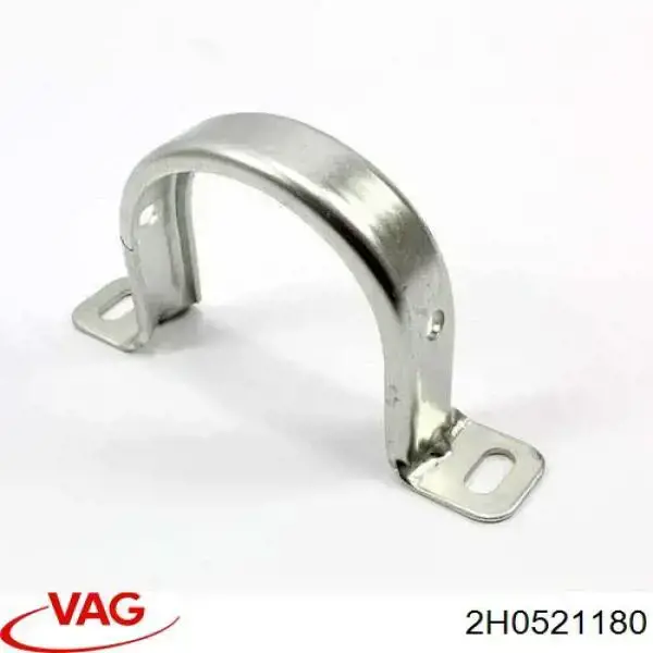  VAG 2H0521180 ціна, від 19.69 USD